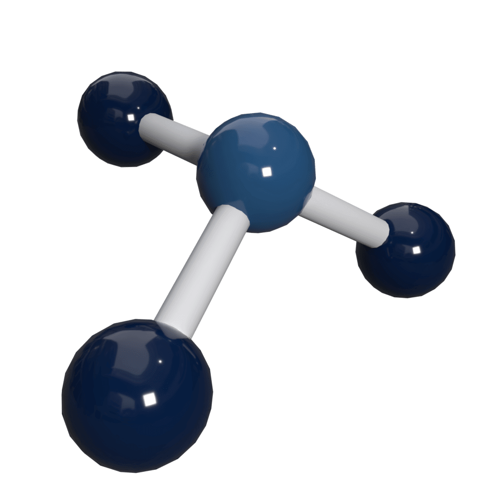 Detecting Ammonia (NH3) Gas Factsheet Ammonia Ion Science UK