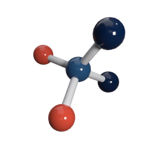 detecting-dichloromethane-factsheet