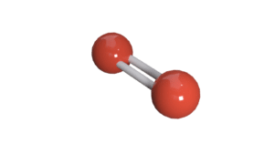 Detecting Oxygen