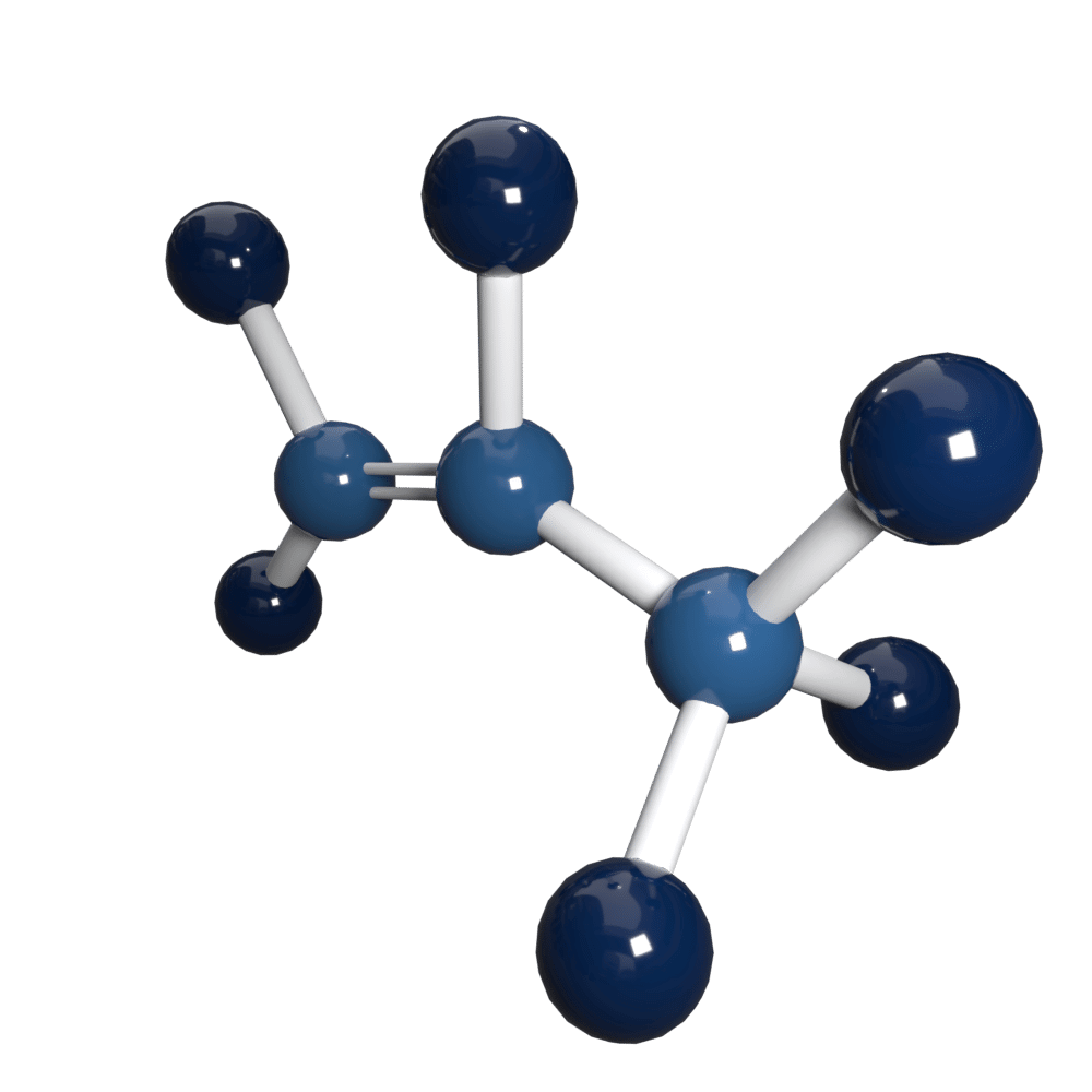 detecting-propene-c3h6-gas-factsheet-ion-science-uk