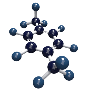detecting-xylene