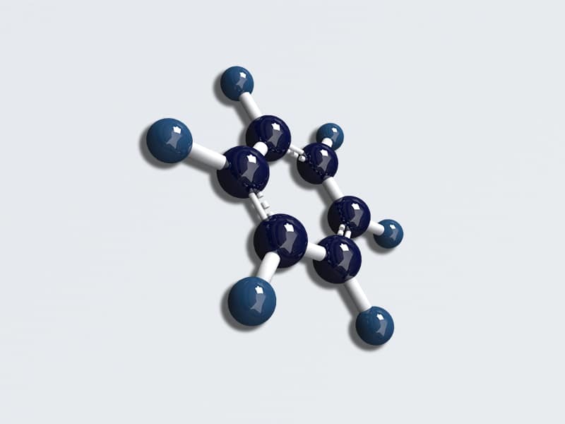detecting-benzene-thumbnail