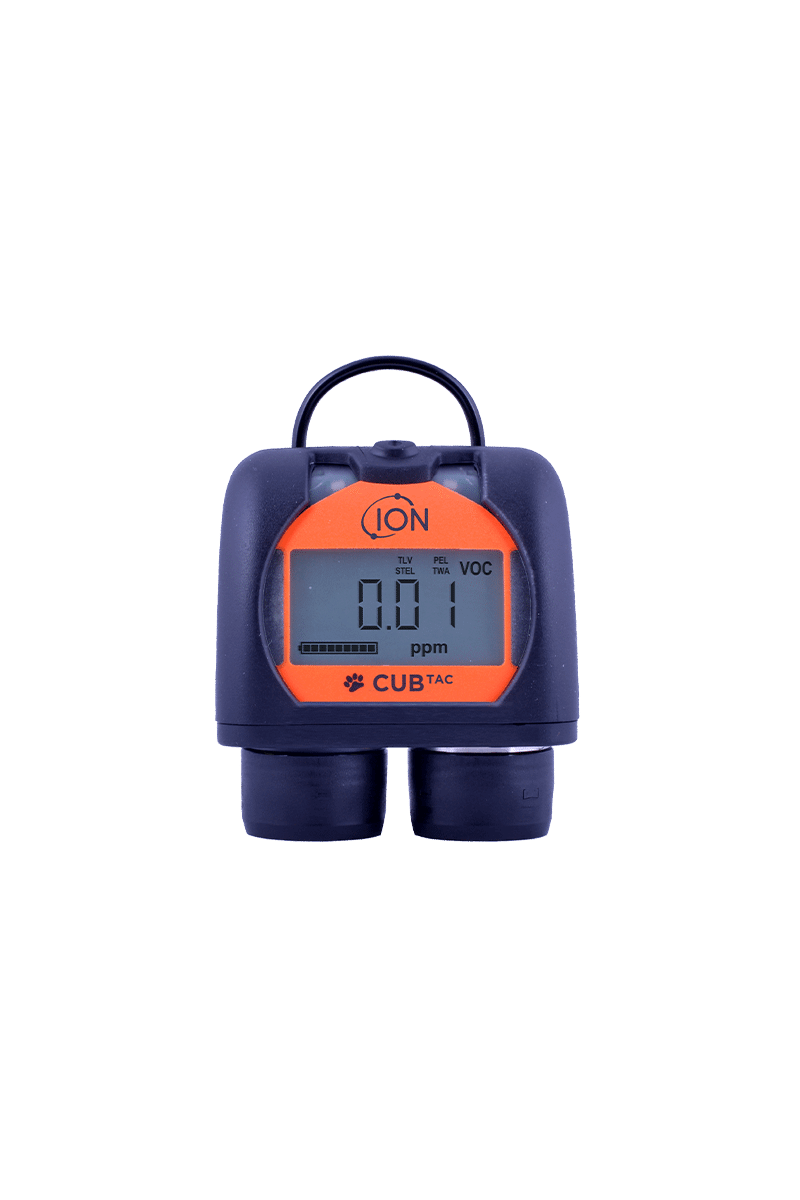 cub_tac_personal_benzene_gas_monitor