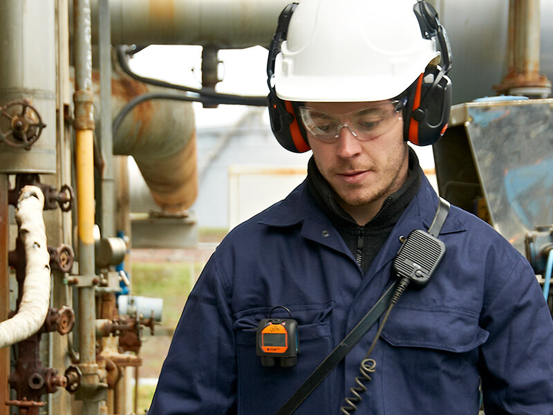 cub_tac_personal-benzene-gas-monitor