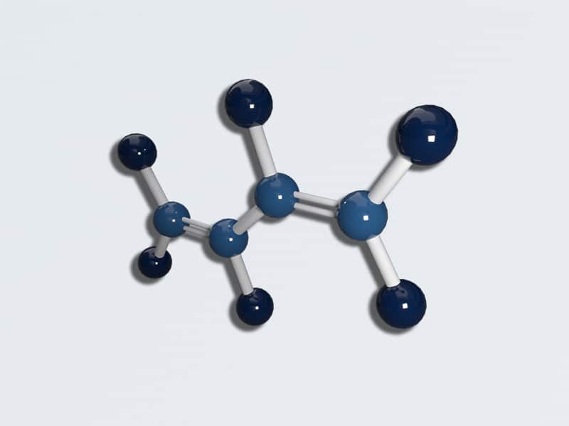 detecting-butadiene-thumbnail