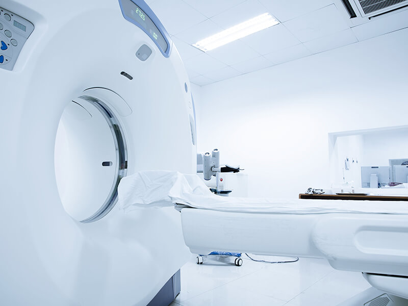 gascheck_tesla_mri_leak_detector