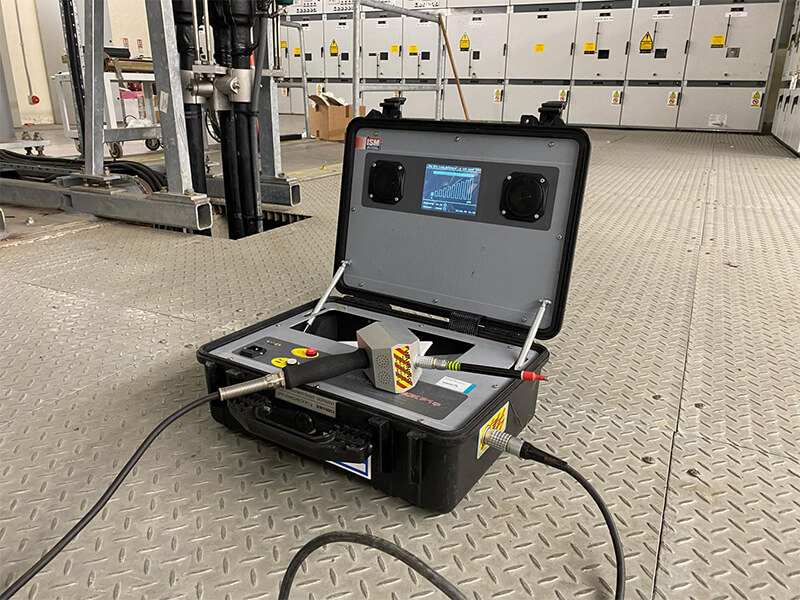 sf6_leakcheck_p1_gas_detector