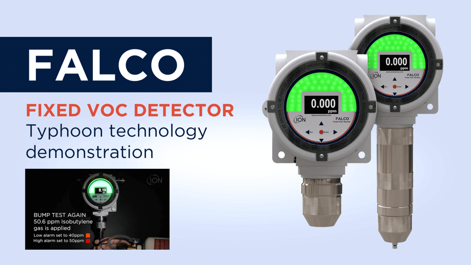 how_the_Falco_fixed_voc_detector_handles_humidity