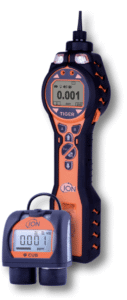 gas-detection-instrument-portable-personal