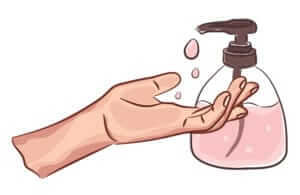 hazardous-voc-gases-hand-sanitiser