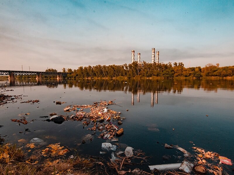 site-investigation-and-remediation-thumbnail