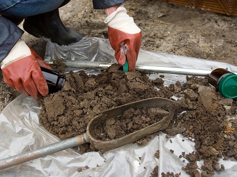 soil_remediation