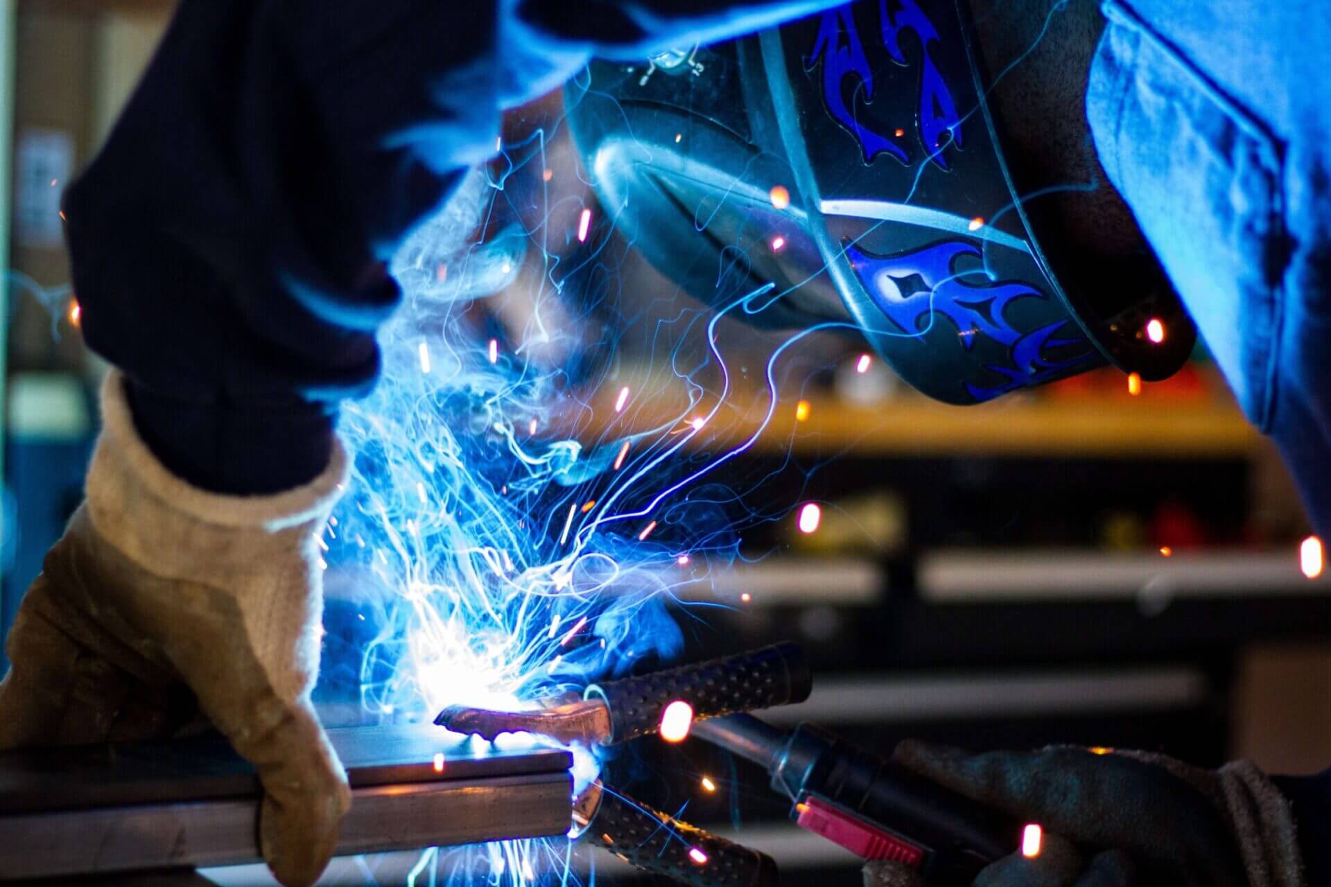 Understanding Pid Gas Sensing Technology