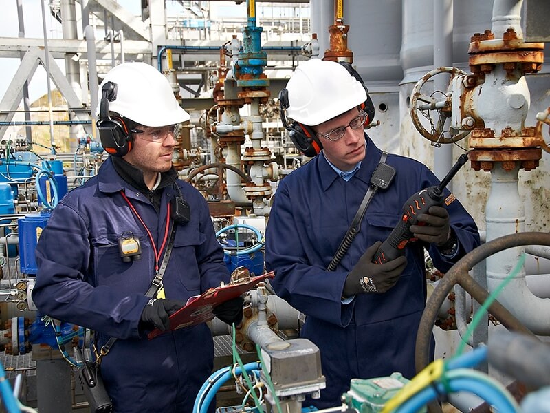 Basic Of Pid White Paper Article