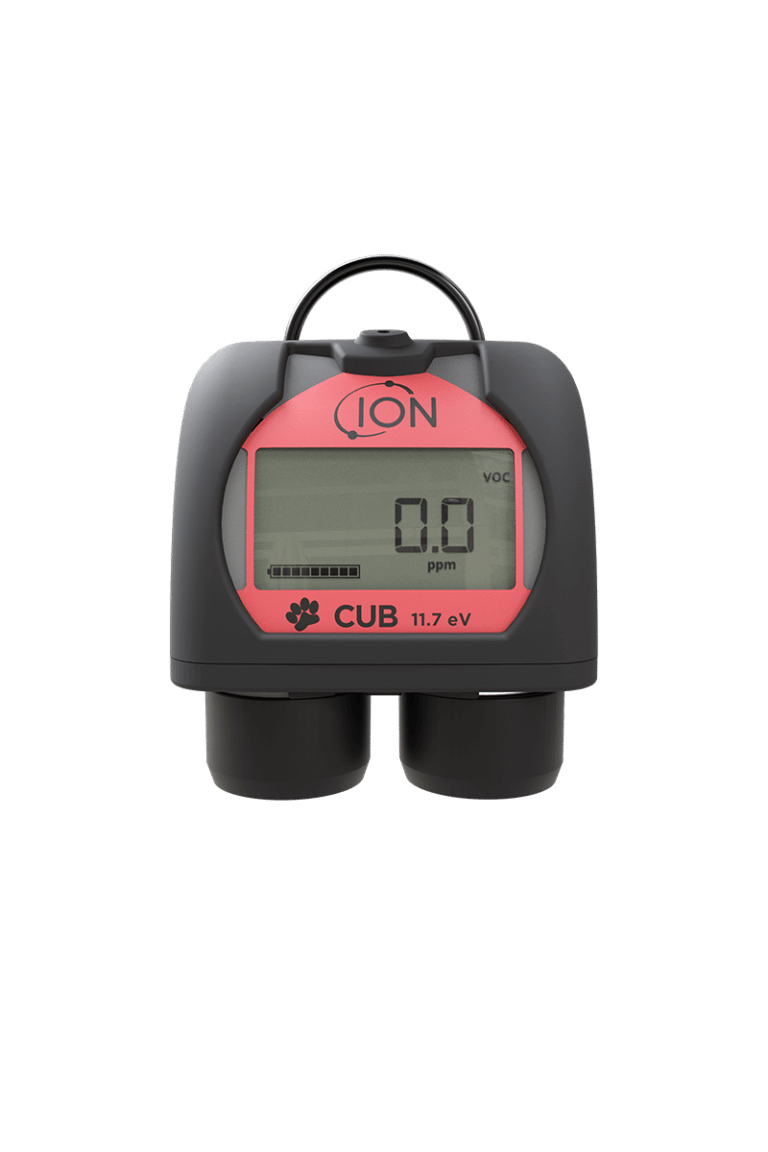 personal breathing zone monitoring personal breathing zone monitoring