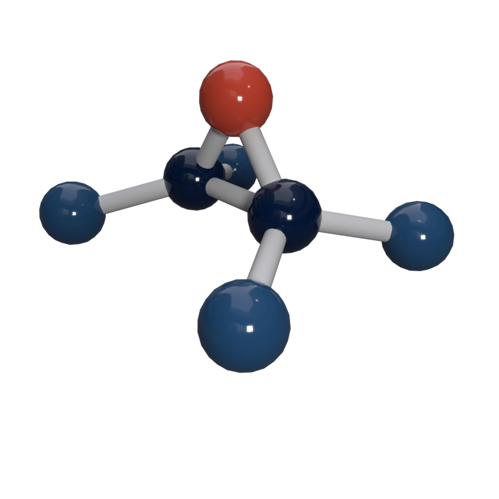 detcting-ethylene-oxide