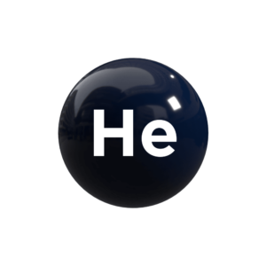détection-hélium