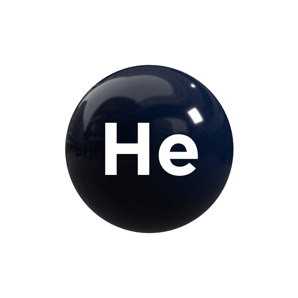 detecting-helium