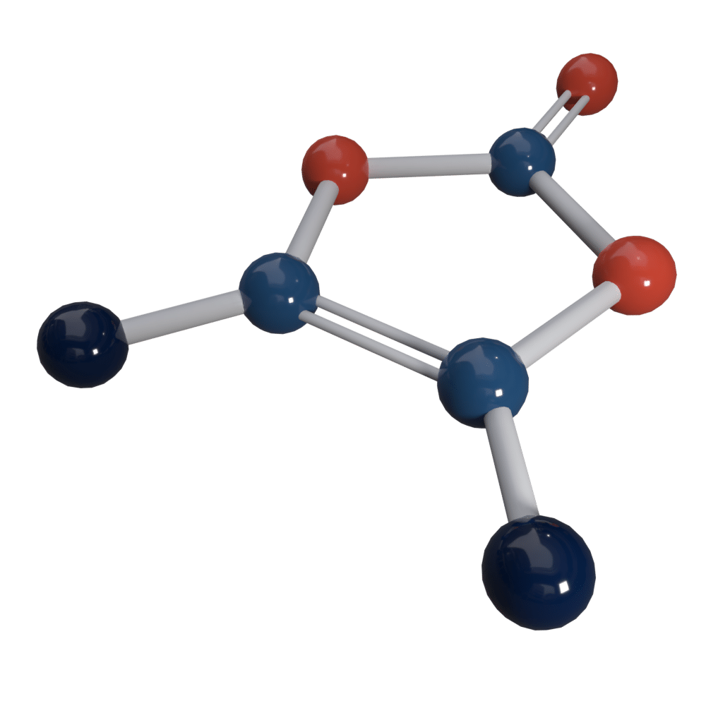 detecting-vinylene-carbonate