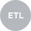 etl_certification