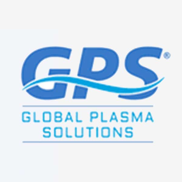 gps-global-plasma-solutions