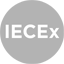 iecex_certification