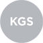 kgs_certification