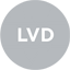 lvd_certification