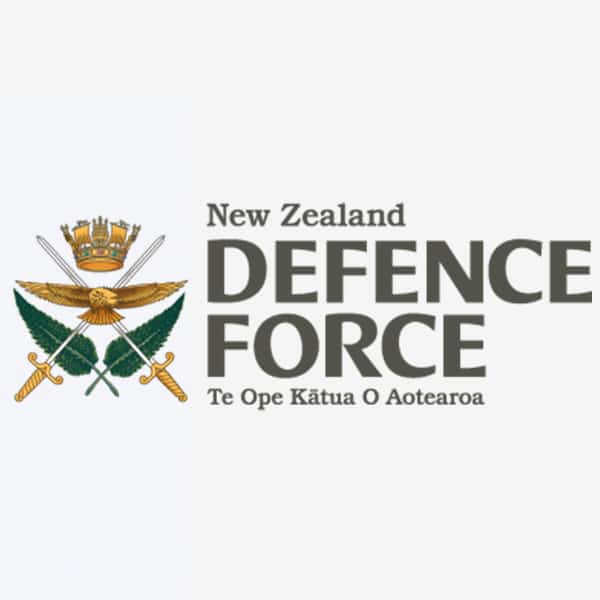 defence-force-logo