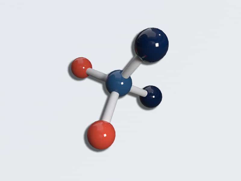 miniature-détection-du-dichlorométhane