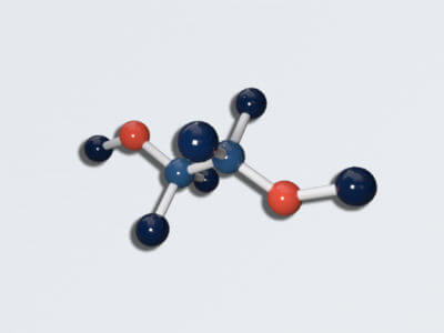 Detecting Ethyl Acetate (C4H8O2) Gas Factsheet - Ion Science UK