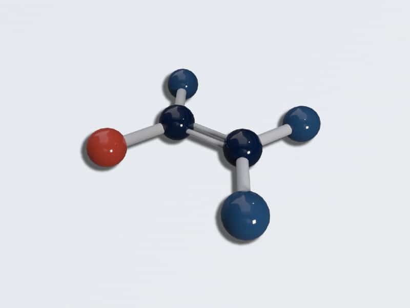 detecting-trichloroethylene-thumbnail