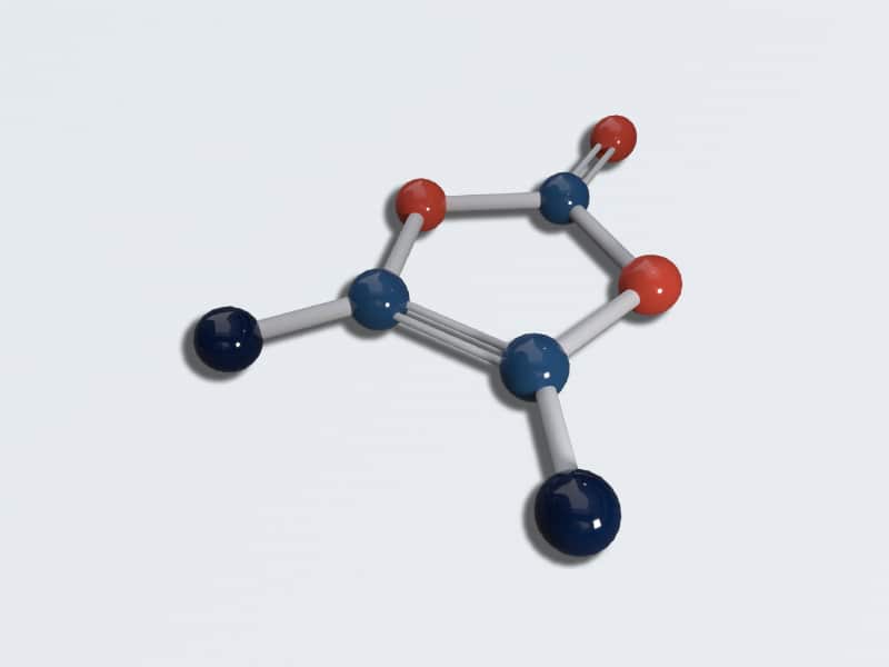 miniature-détection-du-carbonate-de-vinylène