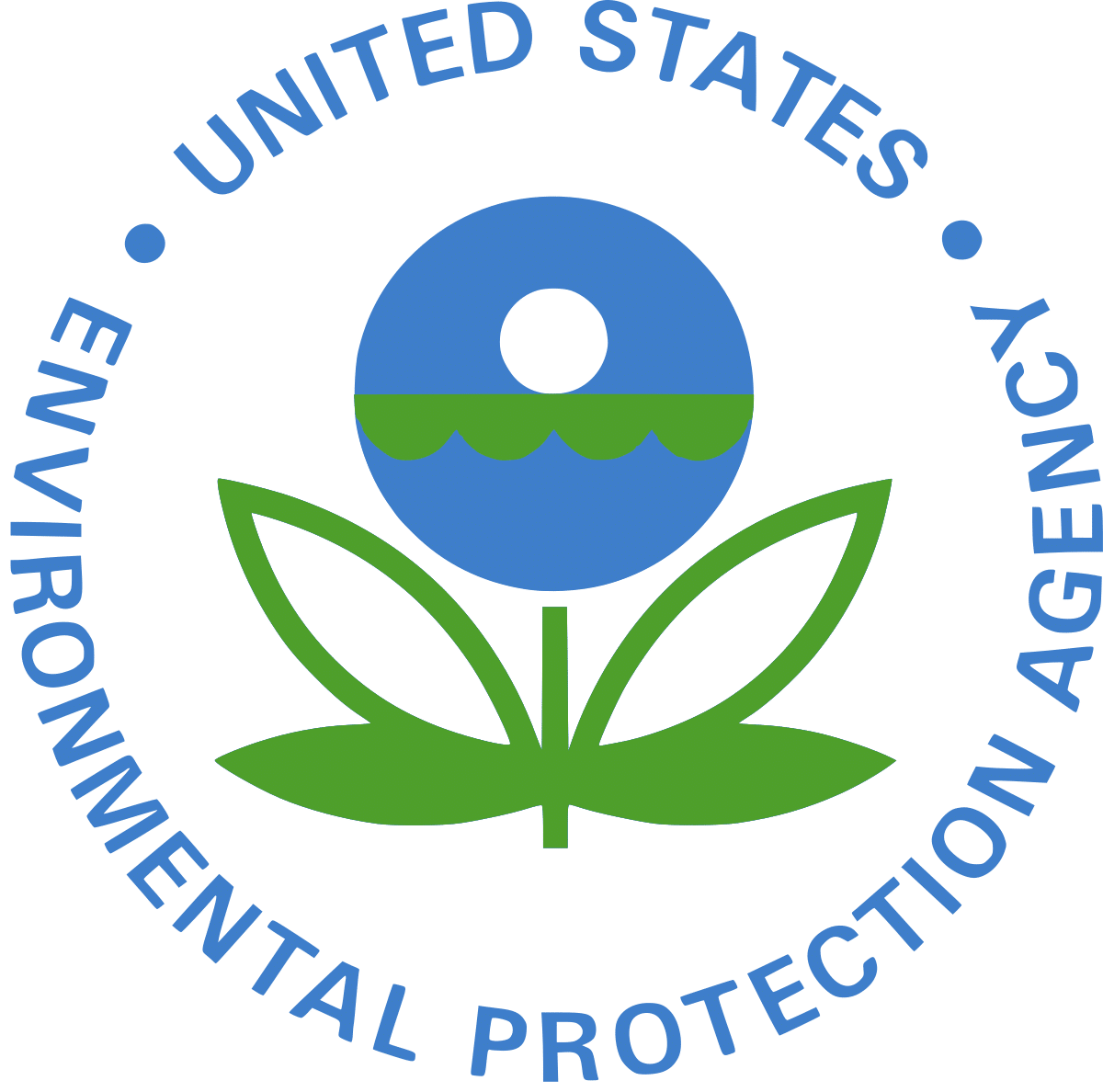 environmental-protection-agency-epa