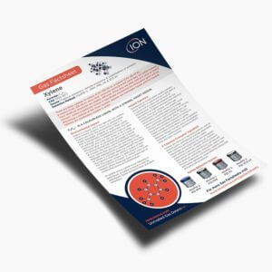 xylene-detection-sensor-gas-factsheet