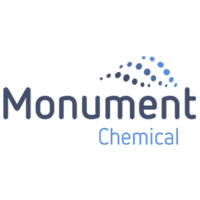 monument_chemical