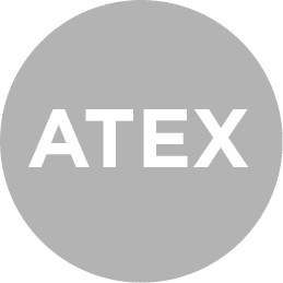 atex_certification