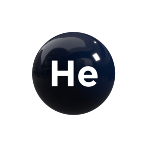 detecting-helium