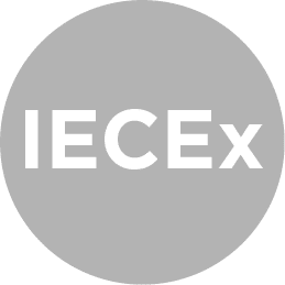 iecex_certification