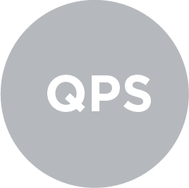 qps_ certification