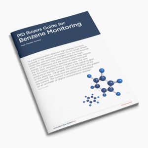 benzene-monitoring-pid-buyers-guide