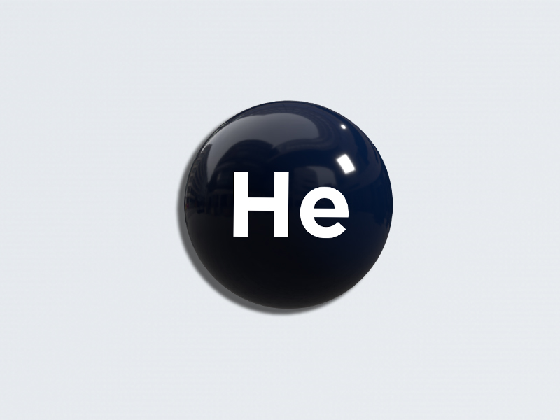 detecting-helium-thumbnail