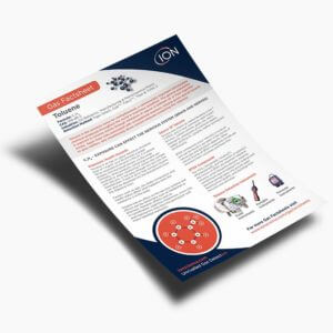 detecting-toluene-instrument-gas-factsheet