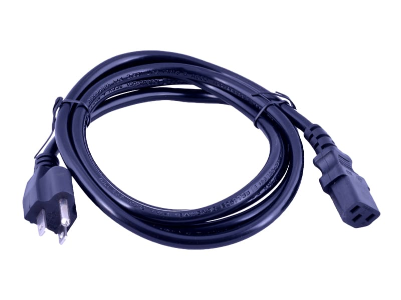 mains_cable_us