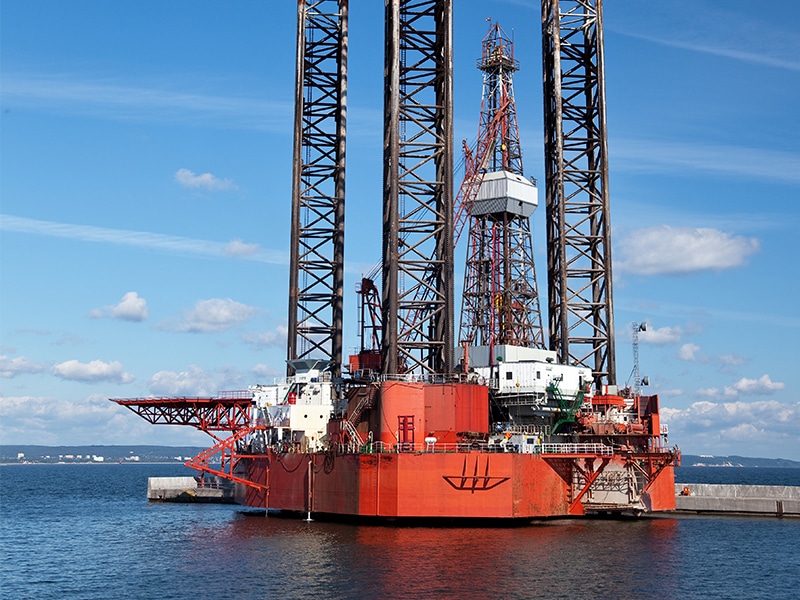 offshore_gas_monitoring_for_health_and_safety