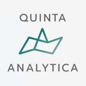 quinta-analytica-logo