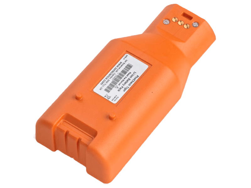 rechargeable_battery
