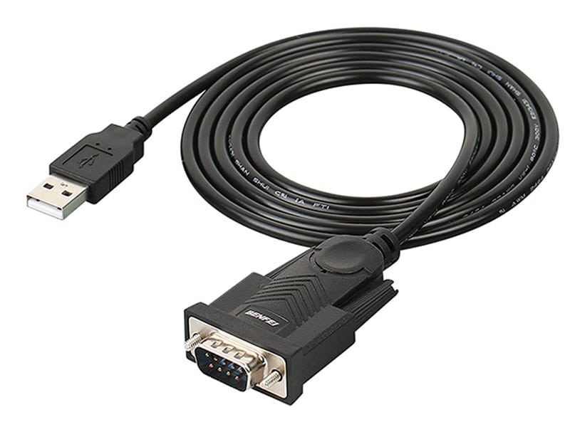 rs232_cable_areacheck