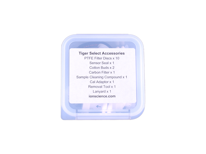 tiger_select_accessory_kit