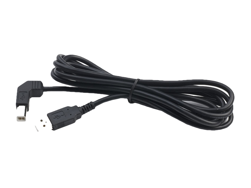 tiger_usb_cable